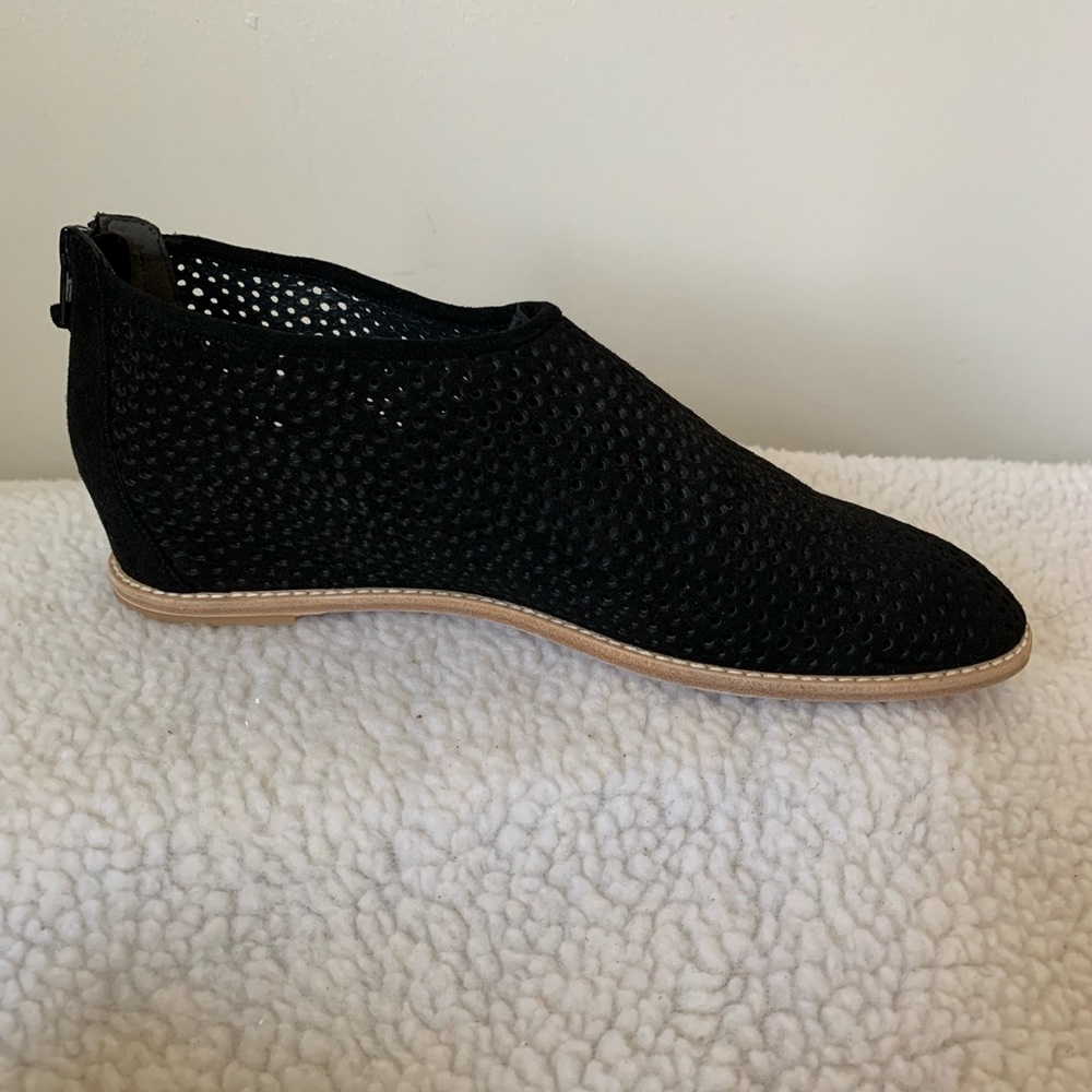 RARE Stuart Weitzman  Shoes - Picture 4 of 9